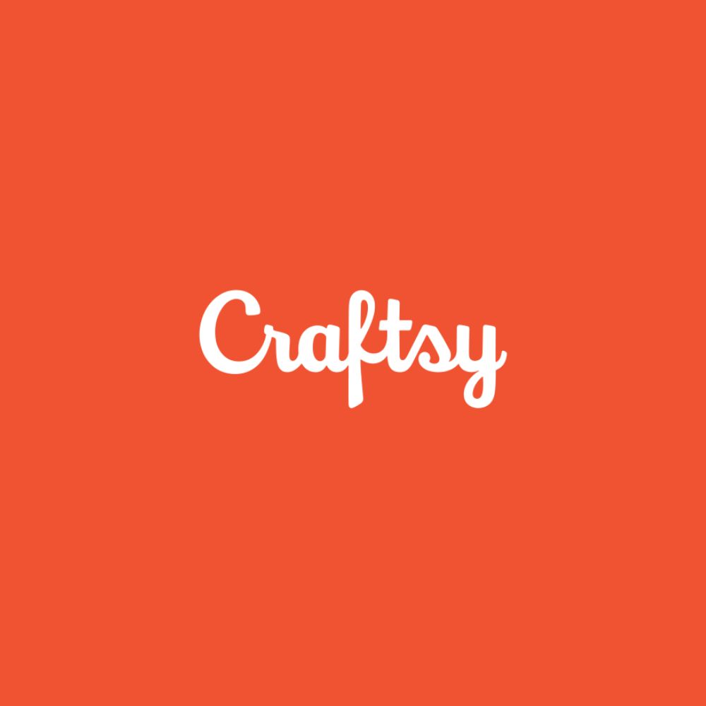 Access Craftsy